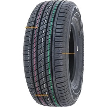 Starmaxx Incurro ST430 A/S 255/65 R16 109H