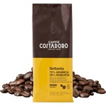 COSTADORO Кафе Costadoro Settanta на зърна 1000гр