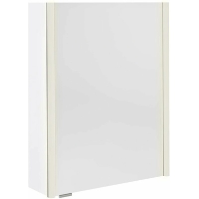 Sapho AX156-0030