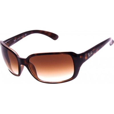 Ray-Ban RB4068 710 51