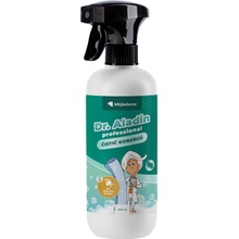 Anker Technology Dr. Aladin Professional čistič kobercov 500 ml