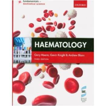 Haematology