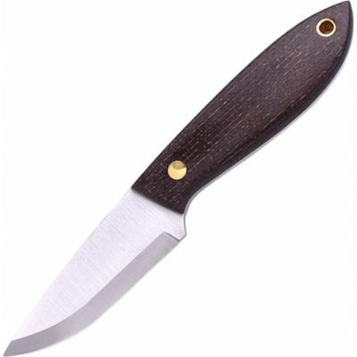 Brisa Bobtail 80 BRS-033-9955-11515
