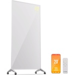 Klarstein Wonderwall Smart Bornholm 1200W (ACO14_IR_WWBrn_1200V)