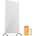 Klarstein Wonderwall Smart Bornholm 1200W (ACO14_IR_WWBrn_1200V)