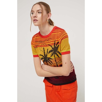 Image 1 of Desigual Пуловер Desigual DUBAI (24SWTK87)