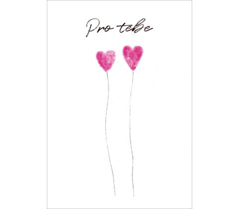Pro tebe