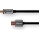 Krüger & Matz KM0328