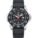 Luminox 3251.CB