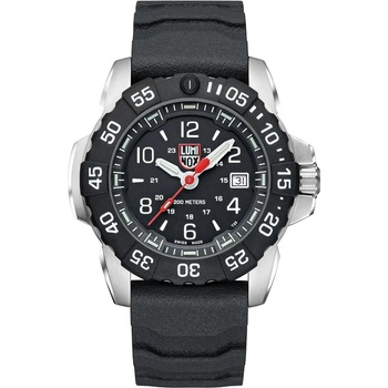 Luminox 3251.CB