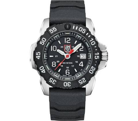 Luminox 3251.CB