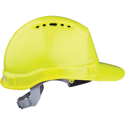 Ardon HM-6 fluorescenčno žltá