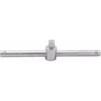 PROTECO vratidlo 1/2" 250mm 43.120-041