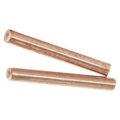 Hroty 1,5x12mm pro bodovací kleště SUNKKO, sada 2ks