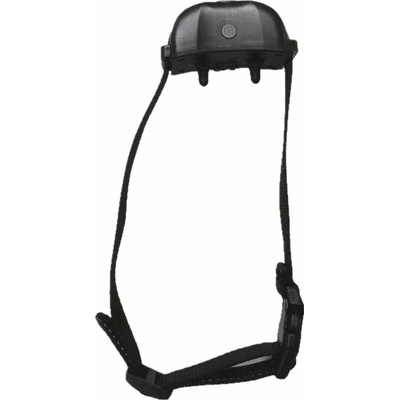 Patpet T220 Obojok a prijímač