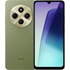 Xiaomi Redmi 14C 8GB/256GB Sage Green