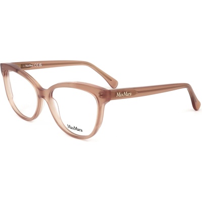 Max Mara MM5093 072