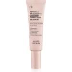 ALLIES OF SKIN Peptides & Antioxidants Advanced интензивно стягащ дневен и нощен крем за хидратиране и изпъване на кожата 48ml