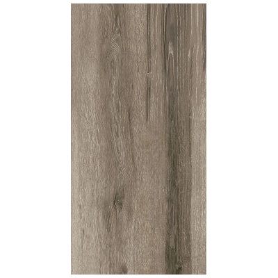 KAI GROUP ГРАНИТОГРЕС nord k birch 9623 30х60 (9623)