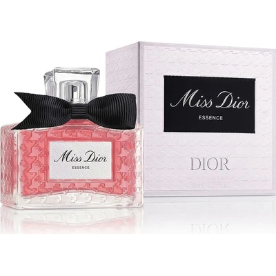 Dior Miss Dior Essence de Parfum parfumovaná voda dámska 80 ml