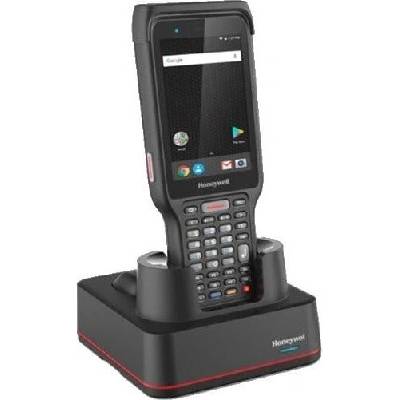 Honeywell EDA61K EDA61K-HB-3