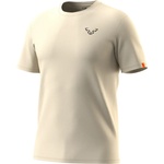 Dynafit Мъжка тениска Dynafit Back Graphic Co T-Shirt - Overcast / Summit - размер XL (217-0299-0214)