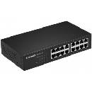 EDIMAX GS-1016 V2