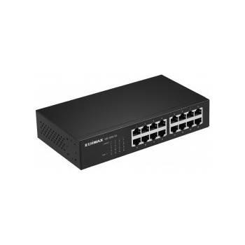 EDIMAX GS-1016 V2