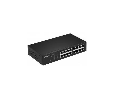 EDIMAX GS-1016 V2