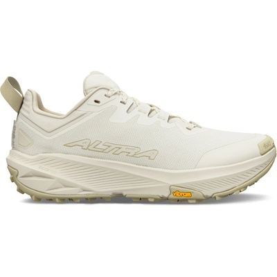 Altra Дамски маратонки Altra Women's Experience Wild 3+ Trail running shoes - Sand - размер 10 (US) (123-2266-0421)