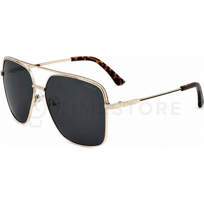 Guess Factory GF5124 32N