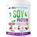 ALLNUTRITION Soy Protein 500 g