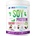 ALLNUTRITION Soy Protein 500 g