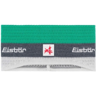 Eisbär Vin Active STB SA schwarz-outdoorgreen-clear lig
