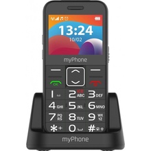 myPhone Halo 3