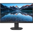 Monitory Philips 276B9