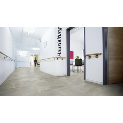 Wineo 600 stone XL Camden factory DB202W6 5,01 m²