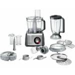 Bosch MC812M865 Кухненски роботи
