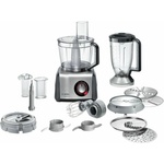 Bosch MC812M865 Кухненски роботи