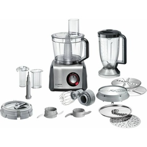 Bosch MC812M865 Кухненски роботи