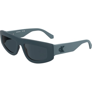 Calvin Klein CKJ25607S 460 (CKJ25607S 460)
