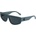 Calvin Klein CKJ25607S 460 (CKJ25607S 460)