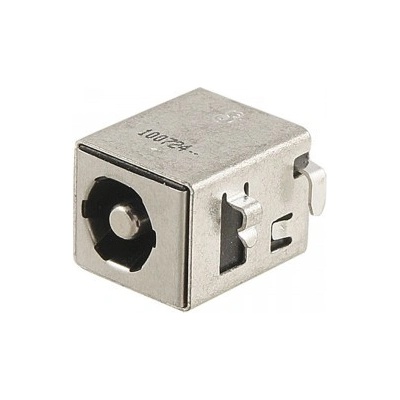 Fujitsu Siemens Amilo 1650 / 1650 Napájecí konektor pro notebook laptop dc jack 2.35mm – Hledejceny.cz