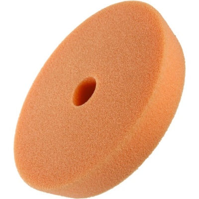 Honey COMBination Polishing R DA-series Medium 125 x 140 mm