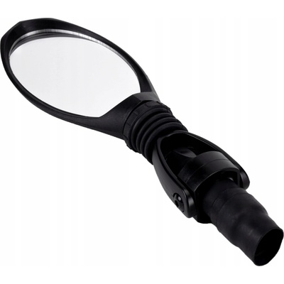 zrcátko BLACKBURN MULTI MIRROR