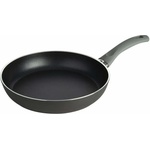 Ballarini Lazise 26 cm 75003-050-0