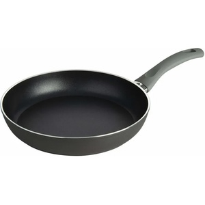 Ballarini Lazise 26 cm 75003-050-0