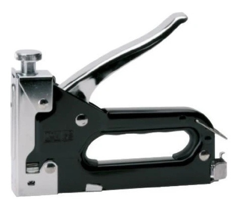 Rapid Compacta