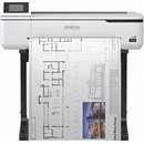 EPSON SureColor T3100