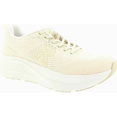 Rieker W4101-60 BEIGE F/
